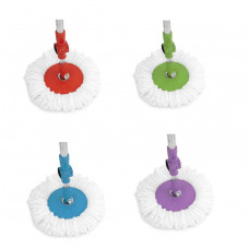 RICAMBIO SPIN MOP 360 (60pz)